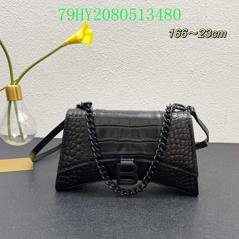 LO - BGA Bags - 2289