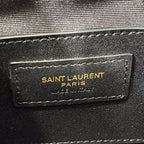 YSL BAGS - WOMEN LOVE LUXURY BAGS - 2323