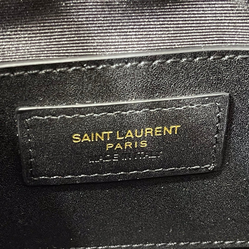 YSL BAGS - WOMEN LOVE LUXURY BAGS - 2323