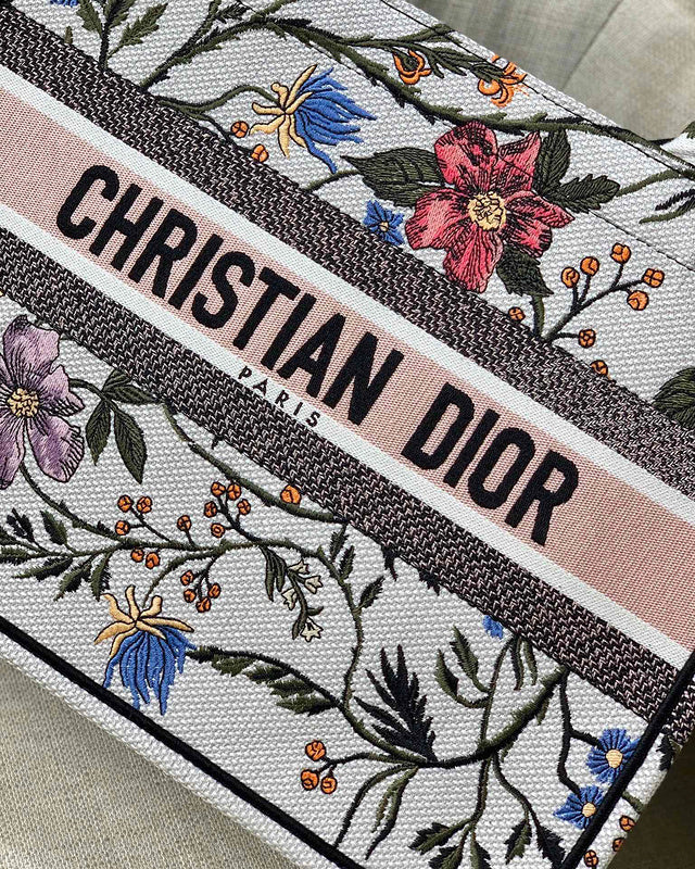 LO - DYOR   BAGS FOR WOMEN - FASHION LUXURY BAGS 100