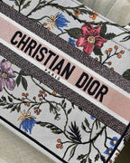 LO - DYOR   BAGS FOR WOMEN - FASHION LUXURY BAGS 100