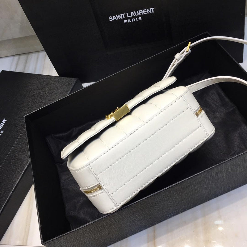 BB - YSL Bag - 2673