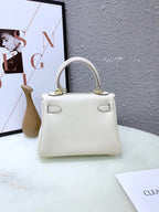 LO - HRMS DESIGNER BAGS - WOMEN BAGS - 562