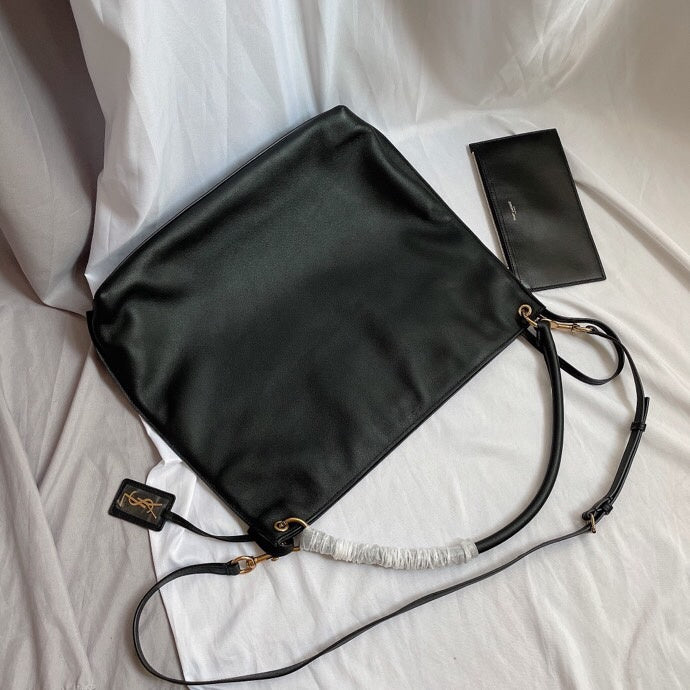 BB - YSL Bag - 3595