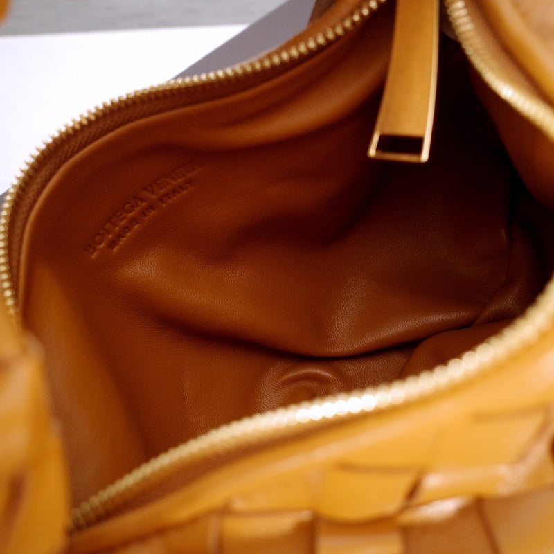 B-VENETA STYLISH HANBAGS FOR WOMEN - - 133
