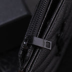 Lusso Official - LUXURY YSL BAGS - 878