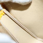 LO-LV bags 1079