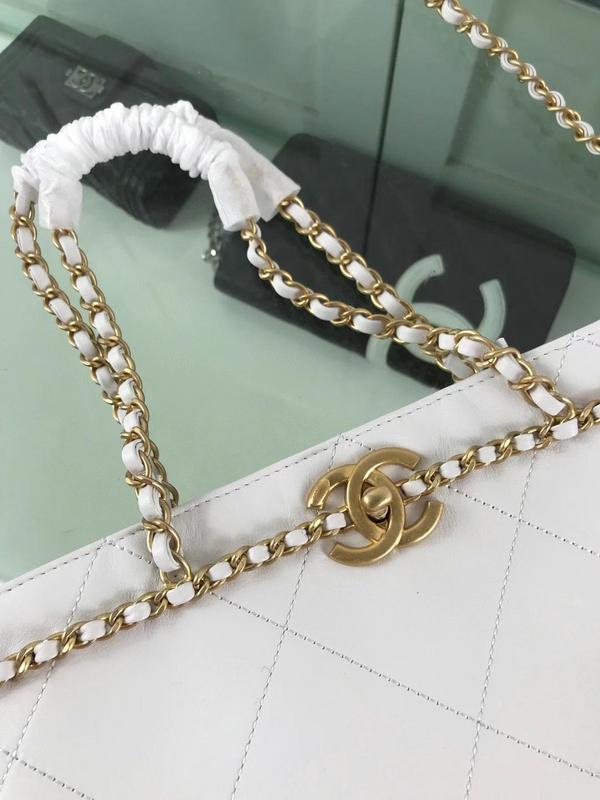 LO - CHL  BAGS FOR WOMEN - FASHION LUXURY BAGS - 808