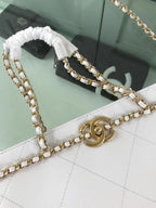 LO - CHL  BAGS FOR WOMEN - FASHION LUXURY BAGS - 808