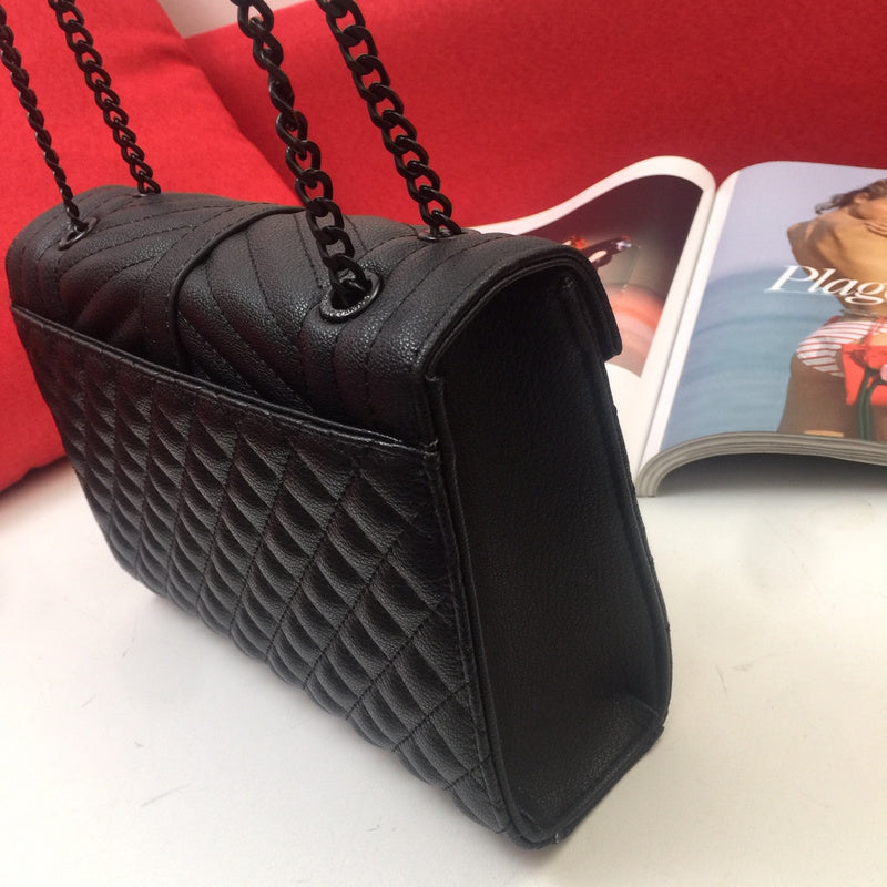 YSL BAGS - WOMEN LOVE LUXURY BAGS - 1420