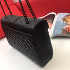 YSL BAGS - WOMEN LOVE LUXURY BAGS - 1420