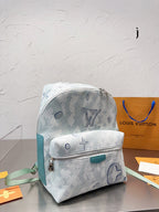 LO - LV Bags - 15027