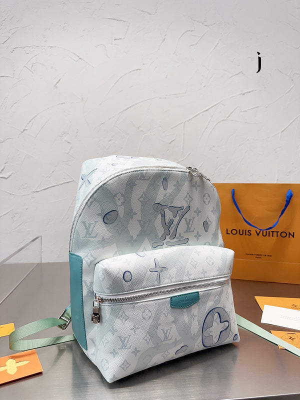 LO - LV Bags - 15027