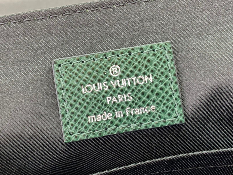 LO - LV Bags - 16212