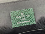 LO - LV Bags - 16212