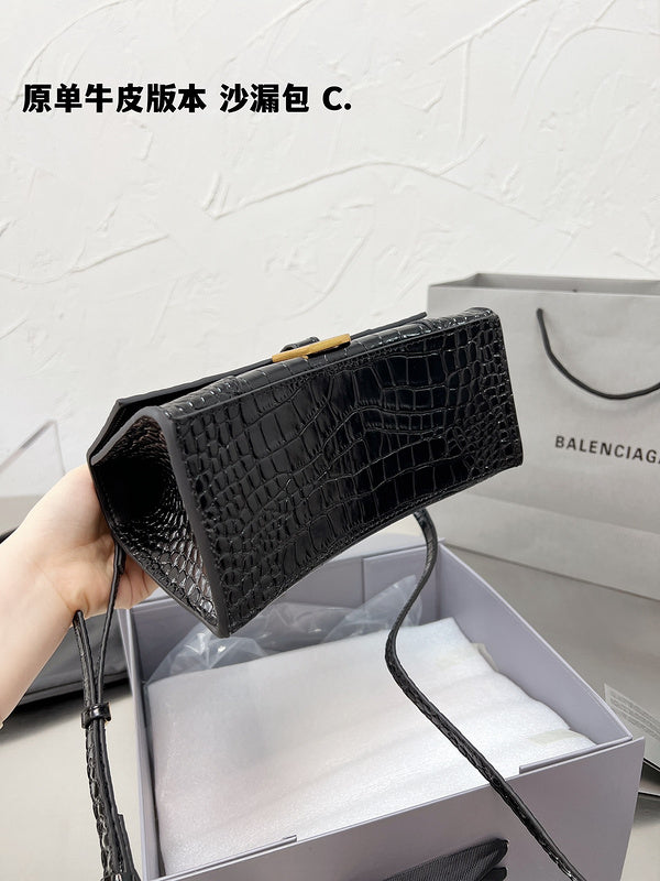 LO - BGA Bags - 1402