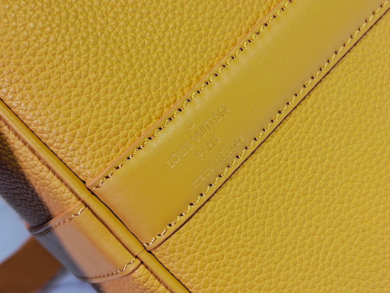 LO - LV Bags - 16075