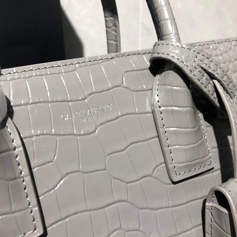 BB - YSL Bag - 4023