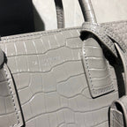 BB - YSL Bag - 4023