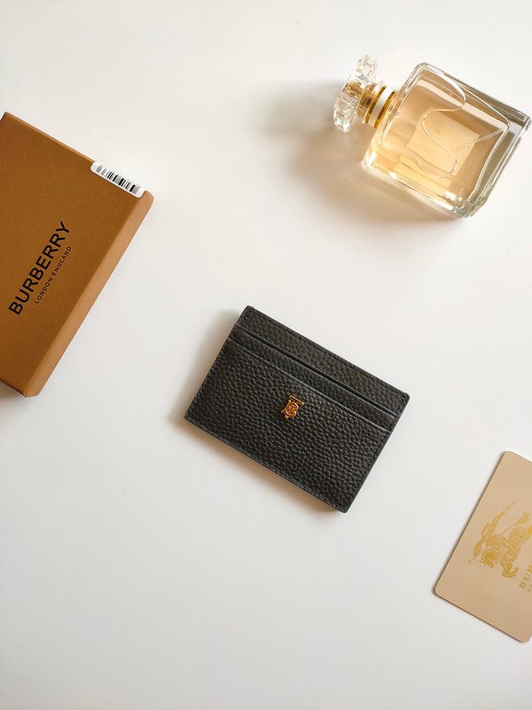 B-Berry Bags - Women Love Luxury Bags - 665