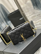 BB - YSL Bag - 2463
