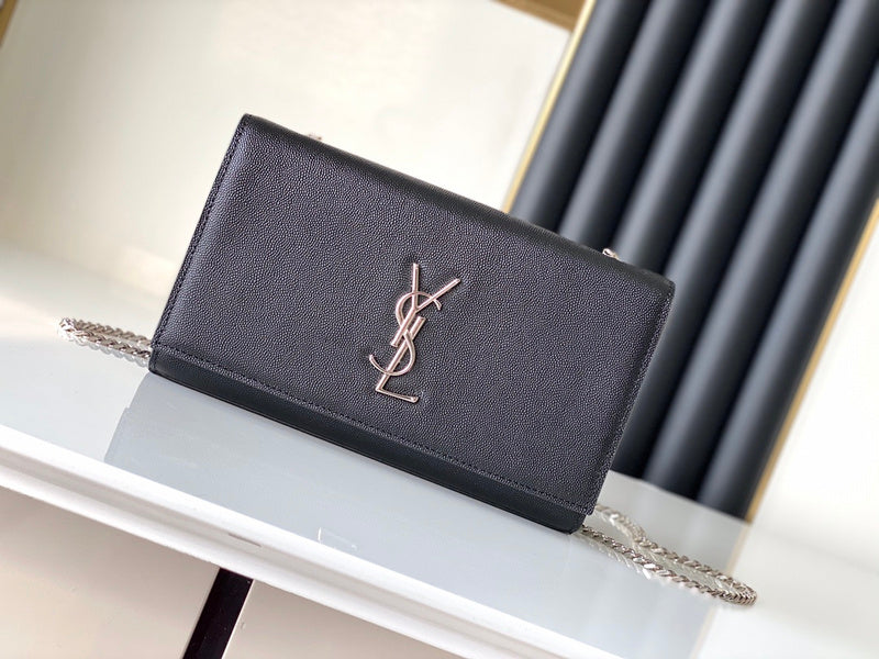 YSL BAGS - WOMEN LOVE LUXURY BAGS - 1826