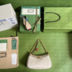 LO - GCC Bags - 4348