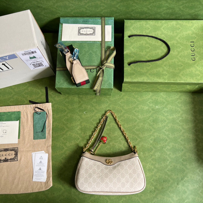 LO - GCC Bags - 4348