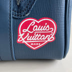 BB - LV Bags - 17309