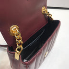 BB - YSL Bag - 2930