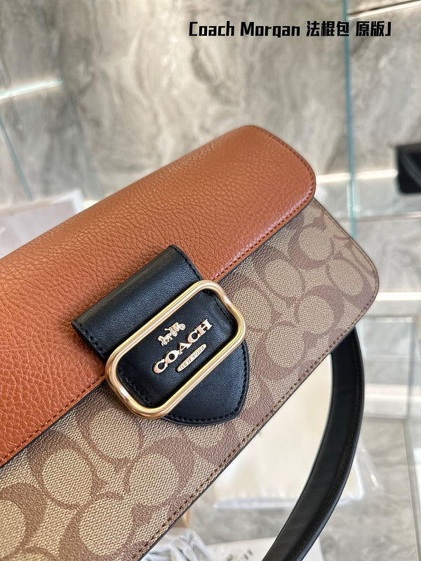 LO - CCH Bags - 181