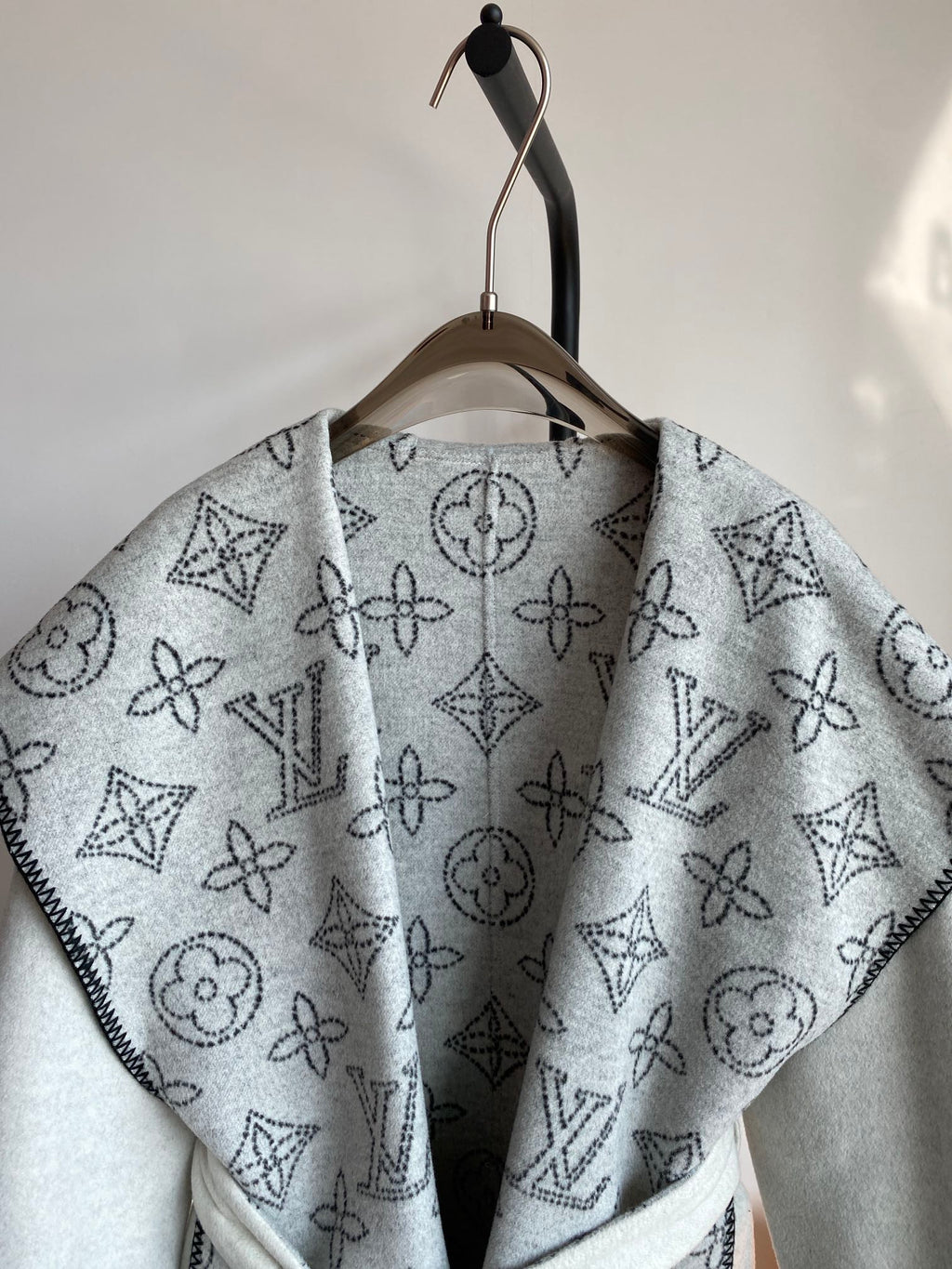 LO-LV bags 3375