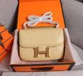 LO - HRMS DESIGNER BAGS - WOMEN BAGS - 604