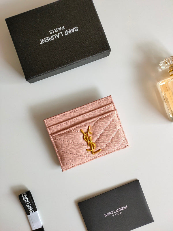 Lusso Official - LUXURY YSL BAGS - 977