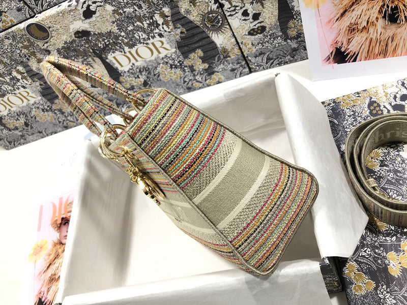 LO - DYOR   BAGS FOR WOMEN - FASHION LUXURY BAGS 187