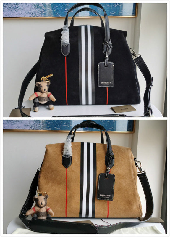 B-Berry Bags - Women Love Luxury Bags - 940