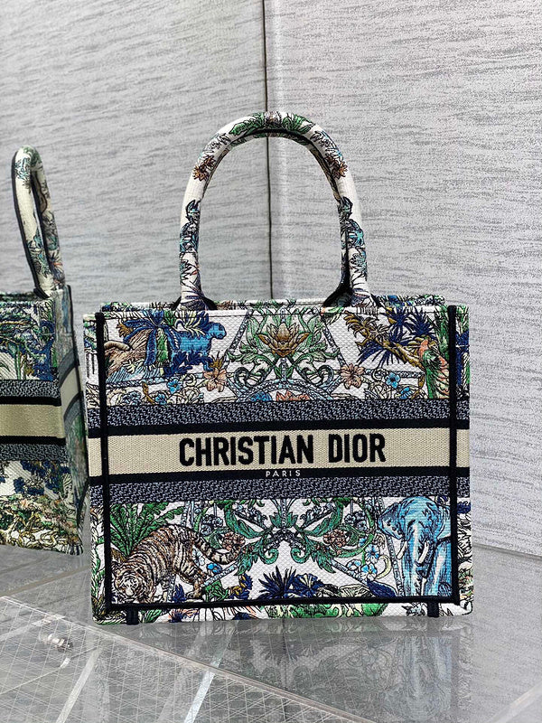 Lusso Official - Dyor Bags - 549