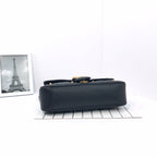 LO - GCC Bags - 2496