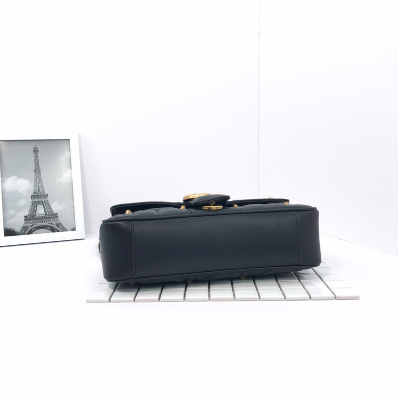 LO - GCC Bags - 2496