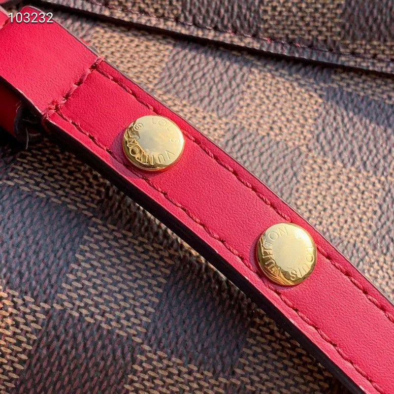 BB - LV Bags - 17226