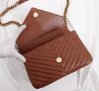 BB - YSL Bag - 2795
