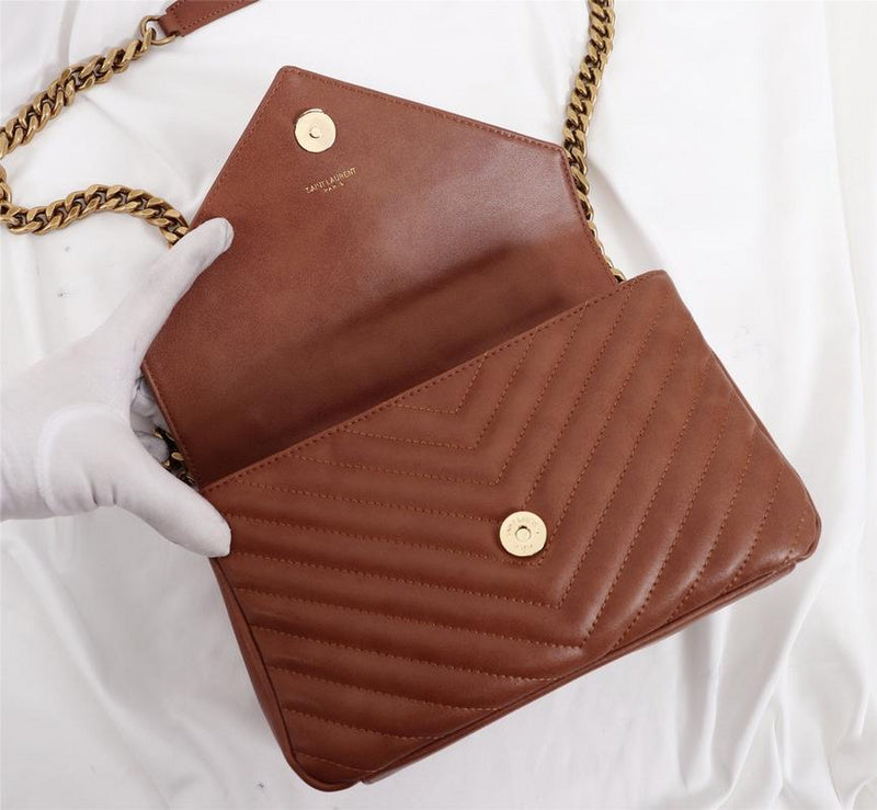 BB - YSL Bag - 2795