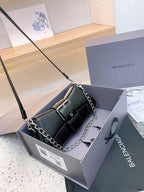 LO - BGA Bags - 1307