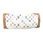 LO-LV bags 6131