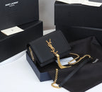 YSL BAGS - WOMEN LOVE LUXURY BAGS - 1599