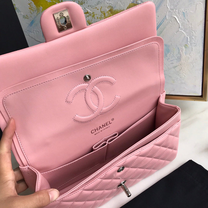 LO - CHL Bags - 2323