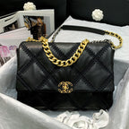 LO - CHL  BAGS FOR WOMEN - FASHION LUXURY BAGS -2133