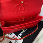 LO - CHL  BAGS FOR WOMEN - FASHION LUXURY BAGS - 1127