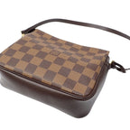 LO-LV bags 564