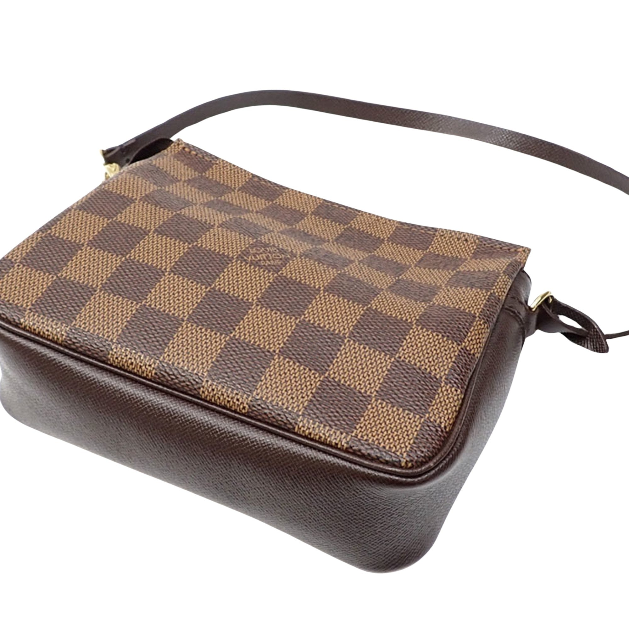 LO-LV bags 564